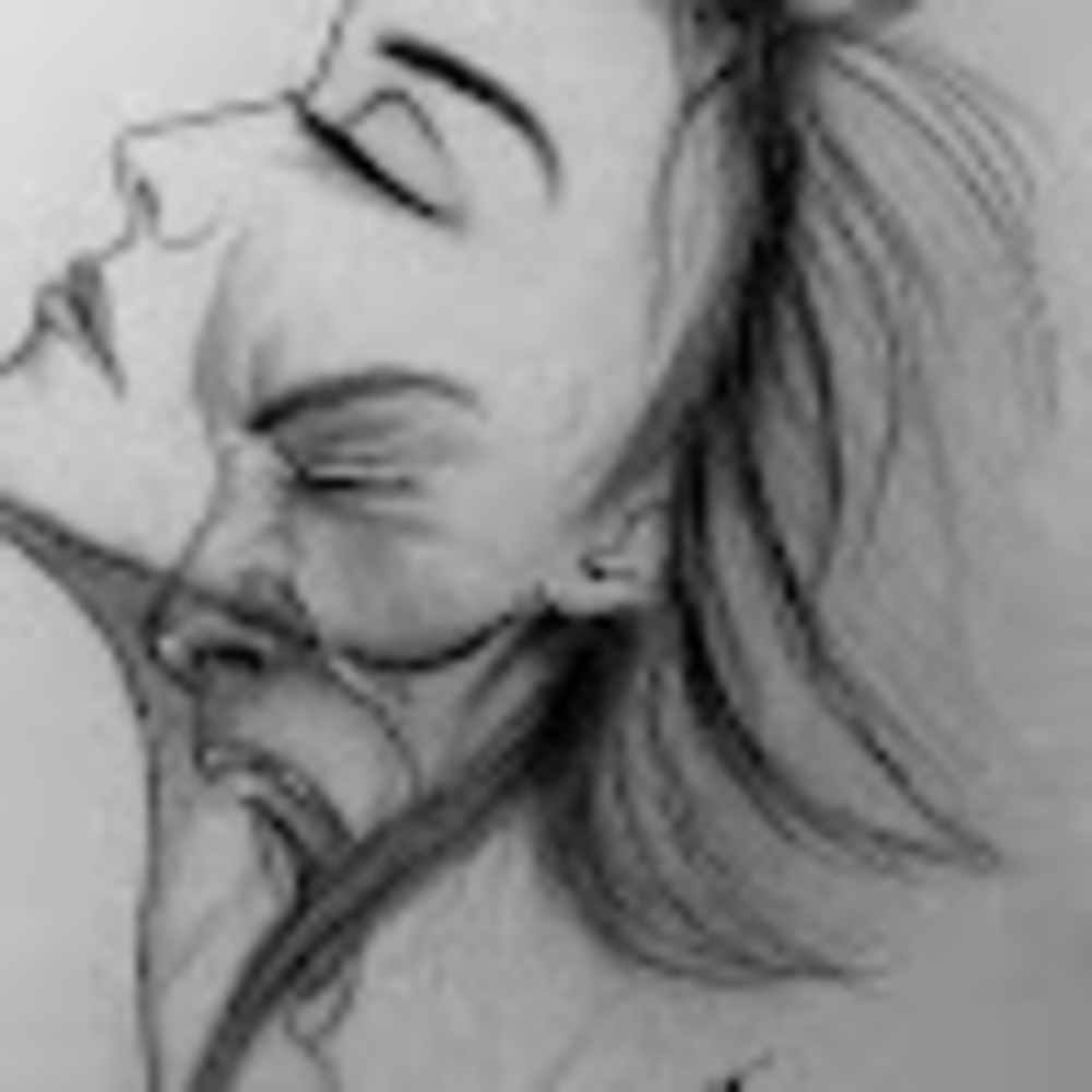 Meet your Posher, Foxy